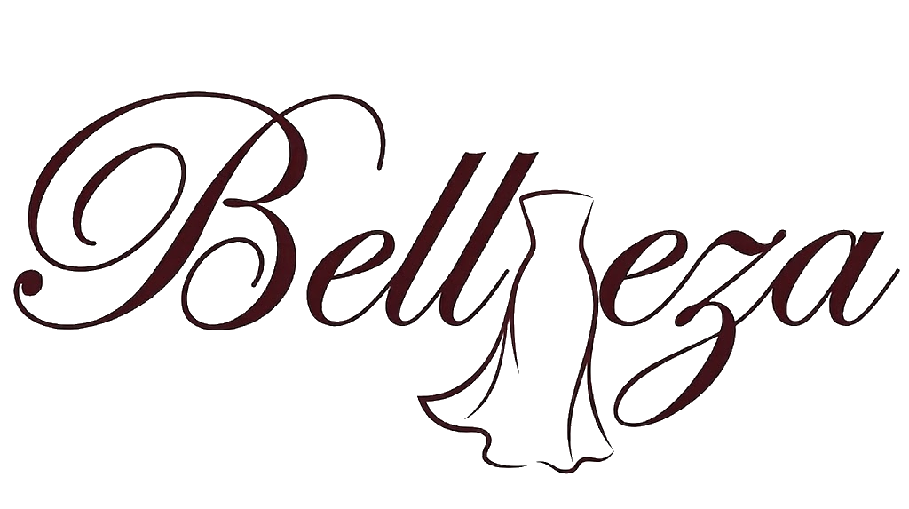 BELLEZA